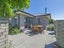 3 Fibonacci Way, Leeston, Leeston - Carousel 16