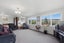 147D Pikowai Road, Pikowai, Whakatane - Carousel 12