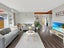 19 Taurima Street, Hei Hei, Christchurch - Carousel 7