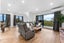 11 Waipani Road, Te Atatu Peninsula, Auckland - Carousel 9
