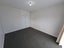 2/26 Poulson Street, Addington, Christchurch - Carousel 7