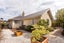 15 Acorn Close, Waltham, Christchurch - Carousel 21