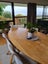 37 Cable Bay Block Road, Cable Bay, Cable Bay - Carousel 5