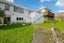 61 The Drive, Tawa, Wellington - Carousel 12