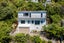 62 Evans Bay Parade, Roseneath, Wellington - Carousel 1