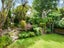 66 Buick Crescent, Awapuni, Palmerston North - Carousel 26