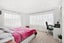 42A Nui Mana Place, Te Atatu South, Auckland - Carousel 16