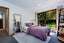 66 Muir Avenue, Halswell, Christchurch - Carousel 18