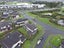 7 Packspur Drive, Flat Bush, Auckland - Carousel 14