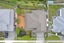 51 Erlestoke Crescent, Churton Park, Wellington - Carousel 21
