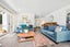 2/10 Mawson Avenue, Torbay, Auckland - Carousel 8