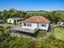 221 Awaroa River Road, Abbey Caves, Whangarei - Carousel 25