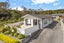 62 Banks Boulevard, Whitby, Porirua - Carousel 8