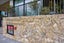 309/81 Carlton Gore Road, Newmarket, Auckland - Carousel 2