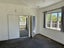 1A Aberdeen Road, Castor Bay, Auckland - Carousel 14