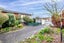 1A Kitchener Street, Lansdowne, Masterton - Carousel 9