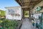 29 Roretana Drive, Athenree, Katikati - Carousel 23