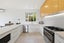 18B Leafield Crescent, Henderson, Auckland - Carousel 7