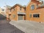 2/384 Madras Street, Christchurch Central, Christchurch - Carousel 18