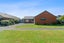 23 Lancewood Drive, Halswell, Christchurch - Carousel 3