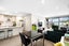 212/40 Library Lane, Albany, Auckland - Carousel 1