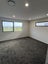 39 Te Kura Road, Flat Bush, Auckland - Carousel 22