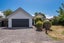 25 Cedar Drive, Paraparaumu Beach, Paraparaumu - Carousel 32