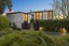 14A Burrows Avenue, Parnell, Auckland - Carousel 2