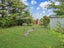 17 Whittaker Street, Foxton, Foxton - Carousel 4