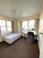 158 Old Farm Road, Hamilton East, Hamilton - Carousel 5