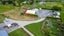 26 Ray Road, Ngaruawahia, Taupiri - Carousel 19