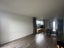 19 Tihema Lane, Westgate, Auckland - Carousel 7