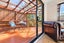120H Gowing Drive, Meadowbank, Auckland - Carousel 5