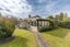 477 Matariki Street, Tokaanu, Tūrangi - Carousel 25