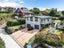 16 Esmae Place, Dinsdale, Hamilton - Carousel 1