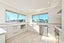 29E Bell Road, Beachlands, Auckland - Carousel 4