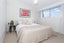 2/5 Powell Street, Avondale, Auckland - Carousel 9