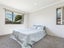 8 Old Park Place, Takanini, Auckland - Carousel 9