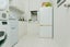 50 Fowler Street, Northcote, Auckland - Carousel 20