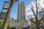 807/1 Courthouse Lane, Auckland Central, Auckland - Carousel 1