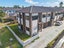 4/75 Aranui Road, Mount Wellington, Auckland - Carousel 20