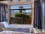 10 Moss Lane, Sunshine Bay, Queenstown - Carousel 15