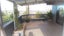 31 Simla Terrace, Hospital Hill, Napier - Carousel 9