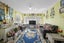 25 Rapson Road, Otara, Auckland - Carousel 3