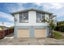 33 Grants Road, Marchwiel, Timaru - Carousel 1