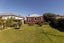 36 Olliviers Road, Phillipstown, Christchurch - Carousel 16
