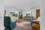 906 Pataua South Road, Pataua South, Parua Bay - Carousel 10