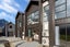 6 Ryan Loop, Jacks Point, Queenstown - Carousel 12