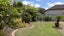 42 Espalier Drive, Henderson, Auckland - Carousel 20
