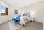 47 Auld Street, Torbay, North Shore City, Auckland - Carousel 16